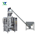 Automatic vertical  powder packaging machine